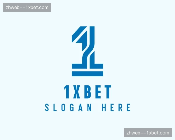 关于1xbet官方网站
