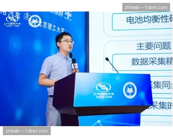 软硬件深度耦合方案普及 现场执行硬件正向通用化转型