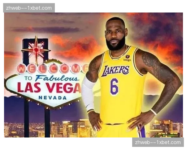 詹姆斯场外收入超八千万，41岁仍以1.33亿总收入断层领跑