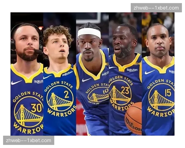 雷霆提前锁定季后赛领跑联盟 马刺紧随其后争冠格局初现