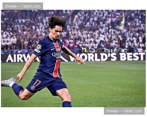 柯蒂斯琼斯利物浦青训代表身价1800万 中场轮换球员世界杯机会