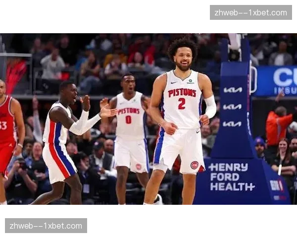 活塞坎宁安气胸伤缺两周 球队进攻发起点临时调整方案待观察