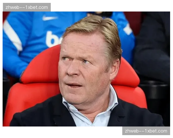 荷兰科曼打造稳固中轴线 但面对密集防守时破局能力需要检验