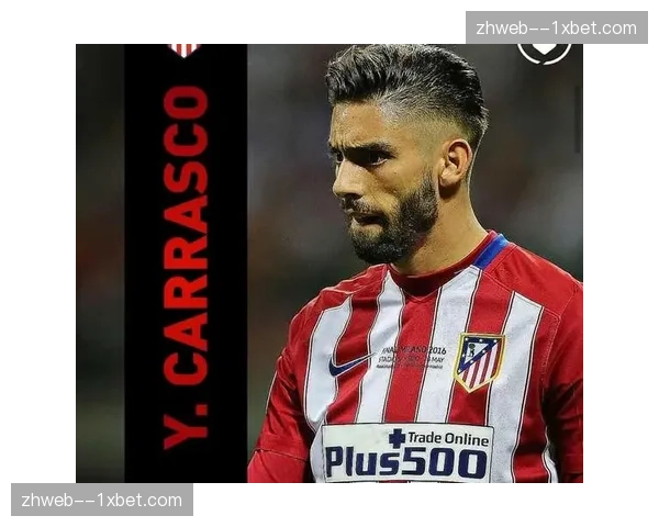 卡拉斯科四月加盟大连英博 顶替马莱莱承担进攻组织重任 卡拉斯科四月加盟大连英博 顶替马莱莱承担进攻组织重任