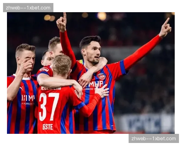 海登海姆防守效率82% 持续面对高xG压力存在回归风险