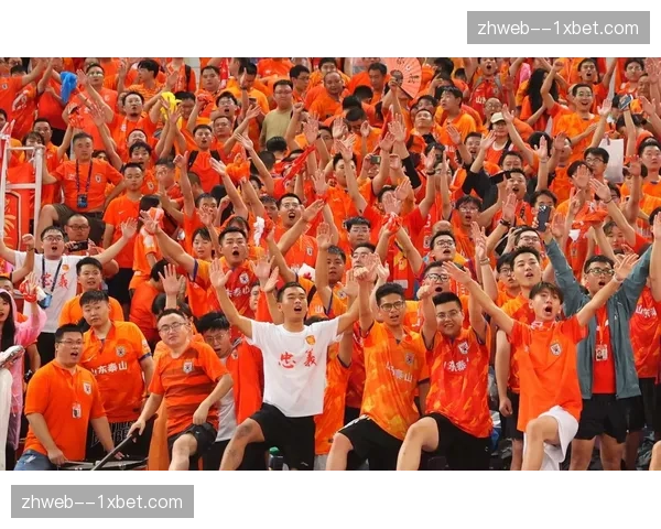 浙江队王钰栋6次射门5次射正 射正率83.3%展现精准射术