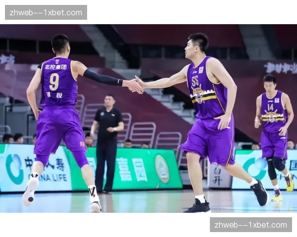 北控张帆缺阵超过三个月 后场进攻效率受到明显影响